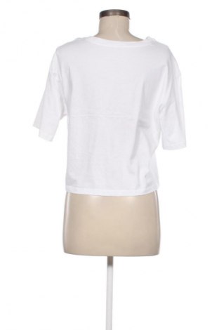 Női ing-body Armani Exchange, Méret M, Szín Sokszínű, Ár 21 690 Ft