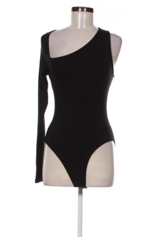 Dámska blúzka - body  Edited, Veľkosť S, Farba Čierna, Cena  44,95 €