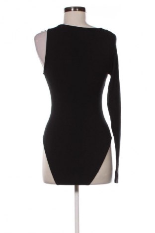 Dámska blúzka - body  Edited, Veľkosť S, Farba Čierna, Cena  44,95 €