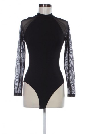 Dámská halenka -body  Even&Odd, Velikost S, Barva Černá, Cena  499,00 Kč