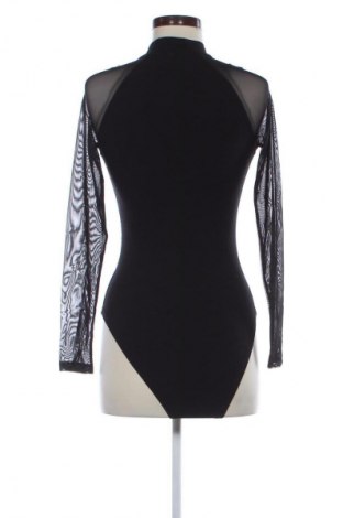 Dámská halenka -body  Even&Odd, Velikost S, Barva Černá, Cena  499,00 Kč