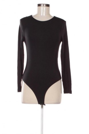 Damenbluse-Body Ever.me by Takko Fashion, Größe M, Farbe Schwarz, Preis € 21,99