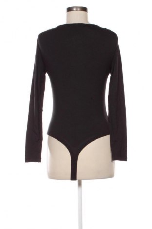Damenbluse-Body Ever.me by Takko Fashion, Größe M, Farbe Schwarz, Preis € 21,99