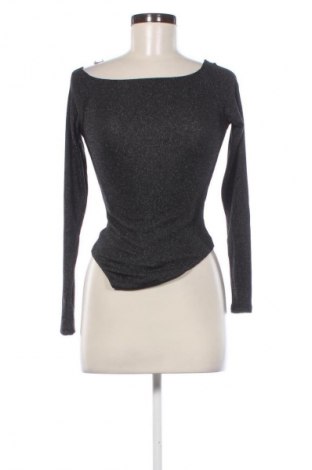 Dámská halenka -body  H&M Divided, Velikost M, Barva Vícebarevné, Cena  392,00 Kč