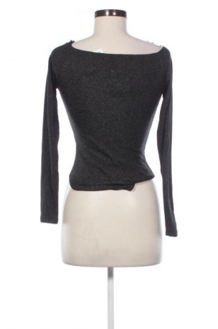 Dámská halenka -body  H&M Divided, Velikost M, Barva Vícebarevné, Cena  392,00 Kč