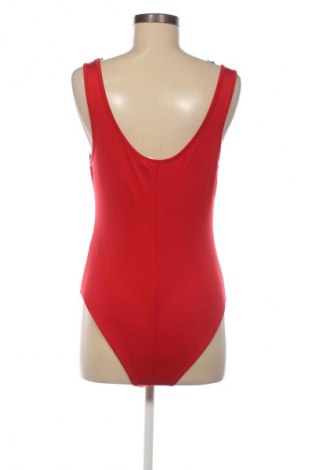 Dámská halenka -body  Levi's, Velikost L, Barva Červená, Cena  1 178,00 Kč