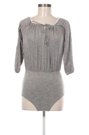 Bluză-body de damă. NYTT, Mărime S, Culoare Multicolor, Preț 210,99 Lei