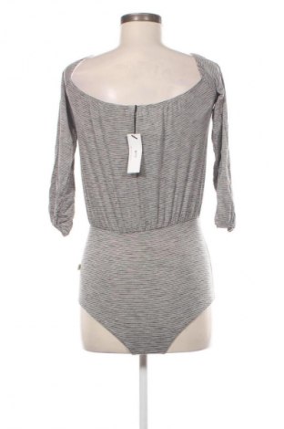 Bluză-body de damă. NYTT, Mărime S, Culoare Multicolor, Preț 210,99 Lei