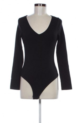 Bluză-body de damă. New Look, Mărime M, Culoare Negru, Preț 105,99 Lei