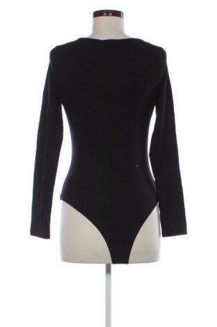 Bluză-body de damă. New Look, Mărime M, Culoare Negru, Preț 105,99 Lei