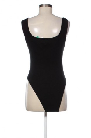 Dámska blúzka - body  SHEIN, Veľkosť S, Farba Čierna, Cena  10,95 €