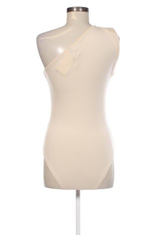 Damenbluse-Body Trendyol, Größe M, Farbe Beige, Preis € 43,99