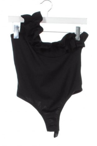 Női ing-body Unbranded, Méret M, Szín Fekete, Ár 6 460 Ft