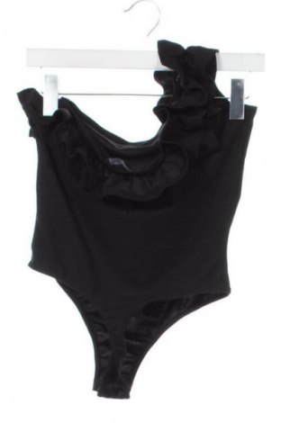 Női ing-body Unbranded, Méret M, Szín Fekete, Ár 6 460 Ft