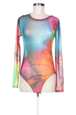 Dámská halenka -body  Zara, Velikost L, Barva Vícebarevné, Cena  787,00 Kč