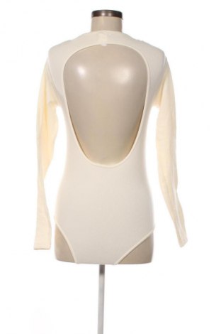 Női ing-body Zara, Méret M, Szín Ekrü
, Ár 16 739 Ft