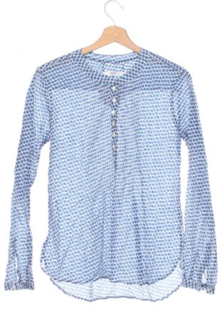 Damen Shirt 0039 Italy, Größe XS, Farbe Mehrfarbig, Preis 56,99 €