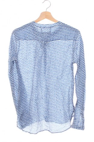 Damen Shirt 0039 Italy, Größe XS, Farbe Mehrfarbig, Preis 56,99 €