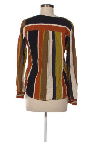 Damen Shirt 10 Feet, Größe S, Farbe Mehrfarbig, Preis 33,99 €