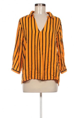Bluză de femei 17 & Co., Mărime L, Culoare Multicolor, Preț 64,99 Lei