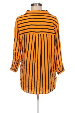 Bluză de femei 17 & Co., Mărime L, Culoare Multicolor, Preț 64,99 Lei