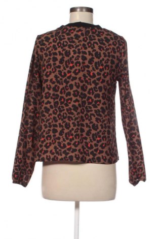 Damen Shirt 17 & Co., Größe S, Farbe Mehrfarbig, Preis € 13,99