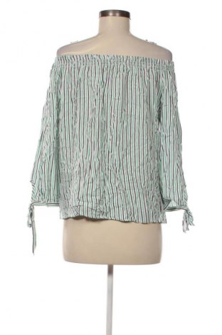 Damen Shirt 17 & Co., Größe XL, Farbe Mehrfarbig, Preis € 13,99
