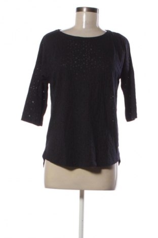 Bluză de femei 17 & Co., Mărime M, Culoare Multicolor, Preț 64,99 Lei