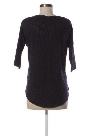 Bluză de femei 17 & Co., Mărime M, Culoare Multicolor, Preț 64,99 Lei