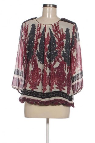 Damen Shirt 2-biz, Größe L, Farbe Mehrfarbig, Preis 13,99 €