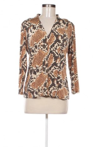 Bluzka damska 212 Collection, Rozmiar L, Kolor Kolorowy, Cena 62,99 zł