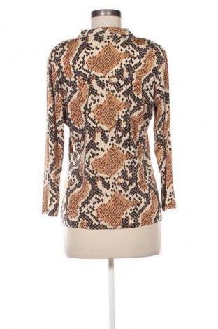 Bluzka damska 212 Collection, Rozmiar L, Kolor Kolorowy, Cena 62,99 zł