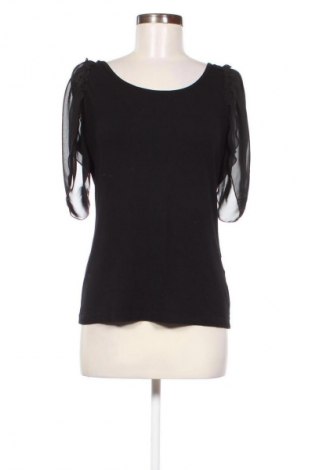 Damen Shirt 3 Suisses, Größe M, Farbe Schwarz, Preis € 10,00