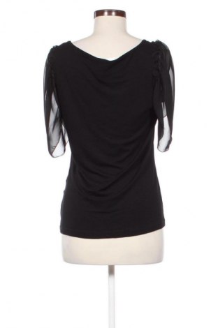 Damen Shirt 3 Suisses, Größe M, Farbe Schwarz, Preis € 10,00
