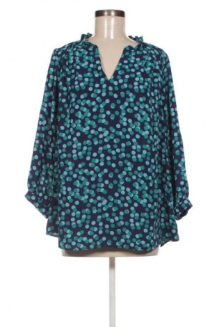 Bluză de femei 41 Hawthorn, Mărime XL, Culoare Multicolor, Preț 261,99 Lei