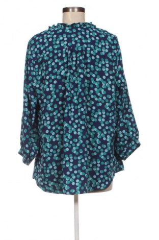 Bluză de femei 41 Hawthorn, Mărime XL, Culoare Multicolor, Preț 261,99 Lei