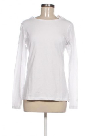 Damen Shirt 4F, Größe L, Farbe Weiß, Preis € 53,99