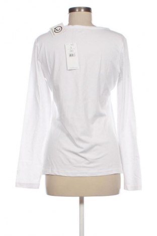 Damen Shirt 4F, Größe L, Farbe Weiß, Preis € 53,99