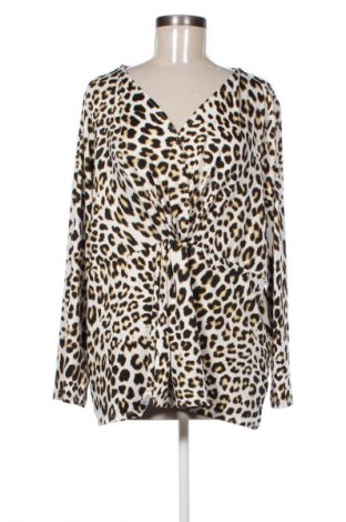 Bluză de femei 89th & Madison, Mărime XL, Culoare Multicolor, Preț 64,99 Lei