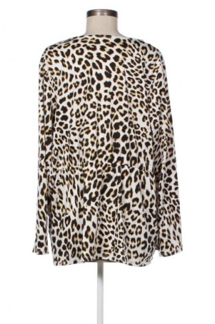 Bluză de femei 89th & Madison, Mărime XL, Culoare Multicolor, Preț 64,99 Lei