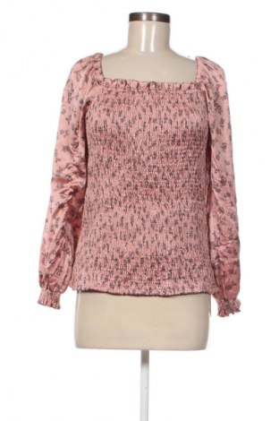 Damen Shirt A - View, Größe M, Farbe Mehrfarbig, Preis 33,99 €