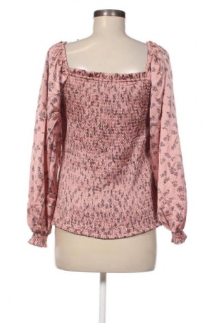 Damen Shirt A - View, Größe M, Farbe Mehrfarbig, Preis 33,99 €