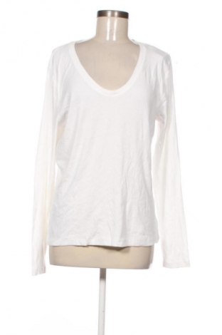 Damen Shirt A New Day, Größe XL, Farbe Weiß, Preis 13,99 €
