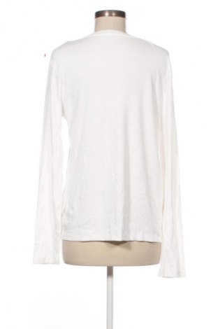 Damen Shirt A New Day, Größe XL, Farbe Weiß, Preis 13,99 €