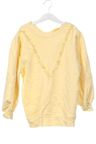Damen Shirt A-View, Größe XS, Farbe Gelb, Preis € 33,99