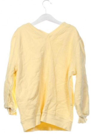 Damen Shirt A-View, Größe XS, Farbe Gelb, Preis € 33,99