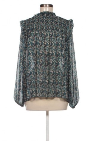 Bluză de femei ANDROMEDE, Mărime M, Culoare Multicolor, Preț 64,99 Lei