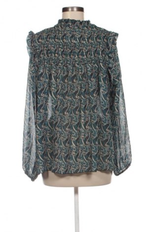 Bluză de femei ANDROMEDE, Mărime M, Culoare Multicolor, Preț 64,99 Lei