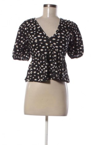 Bluză de femei ASOS, Mărime S, Culoare Multicolor, Preț 91,99 Lei