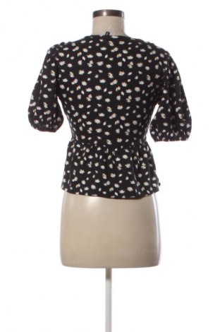 Bluză de femei ASOS, Mărime S, Culoare Multicolor, Preț 91,99 Lei